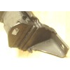 Mmt U.S.A. 68 69 70 71 TORINO 302 351 ENGINE