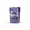 Noble Nature Biokind Gut Balance – 40 Billion CFU Friendly