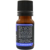 Plantlife Sleep Tight - 100% Pure Essential Oil Blend