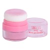 Rubor en Polvo Sinless Beauty Air Cushion Blush 04 Pink