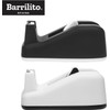 Barrilito Despachador de Cinta Mediano D333