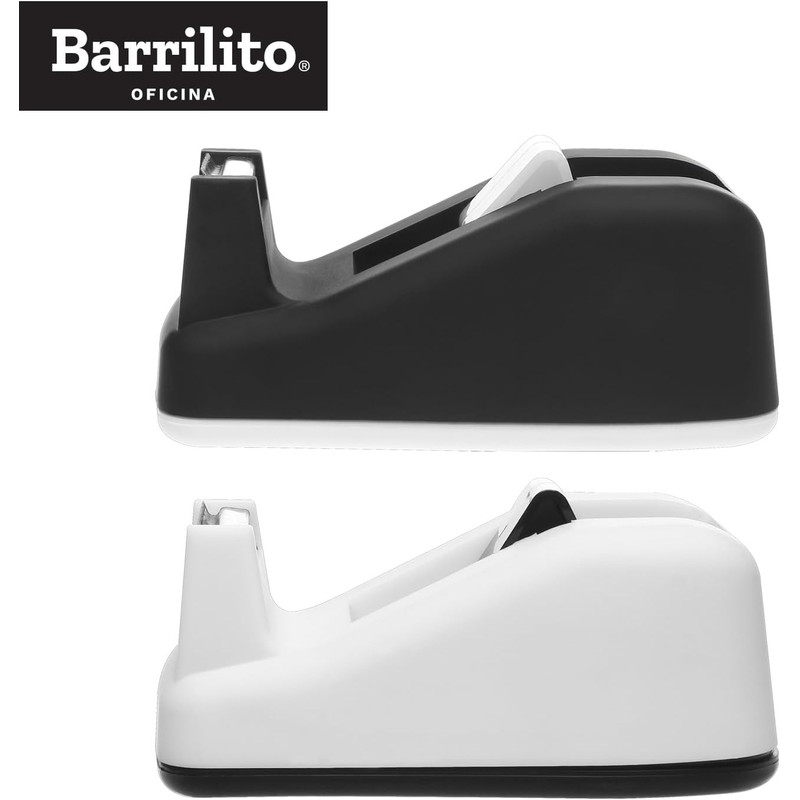 Barrilito Despachador de Cinta Mediano D333