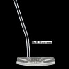 Bell Half-Offset 360 RH Golf Putter-Winn Midsize-32"-38 - 33"