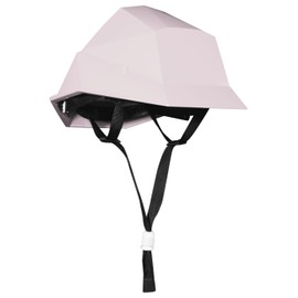kakumetto KAKUMET B – Type PB1 Pink Beige for Construction Work Point For Helmet