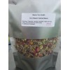 Herbal Blend Organic yoni steam herbal blend