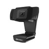 Sandberg (333-95) USB 2.0 Webcam, 480P, 30FPS, Microphone