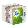 Puffs Plus Lotion Facial Tissues, 24 Cube Boxes (56 Tissues