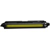 Toner Yellow Replaces Brother TN-246 / for Brother HL 3142