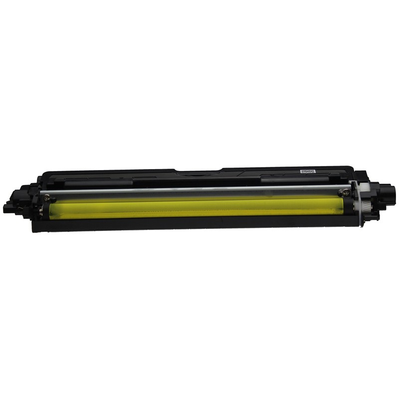 Toner Yellow Replaces Brother TN-246 / for Brother HL 3142