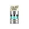 Olay Gel Hidratante Para Ojos 24 Para Ojos 15 Ml