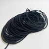 65' Patio Umbrella Replacement Cord Line Rope String Heavy Duty