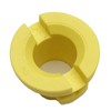 O-Rings Seal for Pressure Washer High Pressure Accessories Spare Replacement