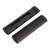 TV Voice Remote Control Effortless Pairing Convenient Button Replacement Voice