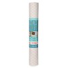 Con-Tact Brand Luxury Fabric Liners, Non-Adhesive Drawer and Shelf Liner,
