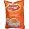 Wagh Bakri Black Premium Loose Tea From Assam Special International