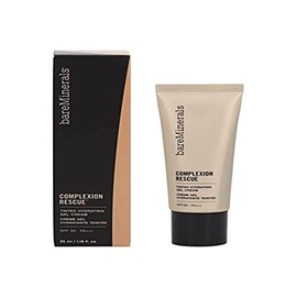 COMPLEXION RESCUE TINTED HYDRATING GEL CREAM - TAN 07
