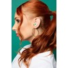 Earlove Earplugs - Soft, Comfy, Calming & Noise Reducing Ear
