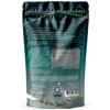 Collagen Prime+ Longevity | 120 Capsules | Multi-Type Collagen Peptides