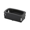 HELLA 9AR 168 396-002 Switch Holder - Quantity: 10