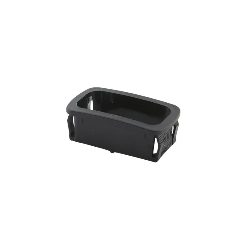 HELLA 9AR 168 396-002 Switch Holder - Quantity: 10