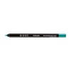 Bissú Cosméticos, Delineador Tintaline Ojos 11 Jade