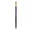 Lancôme Lancome Le Stylo Waterproof Long Lasting Eye Liner 301
