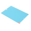 3 Set Paper Screen Protector Handwriting High Transparency Film for