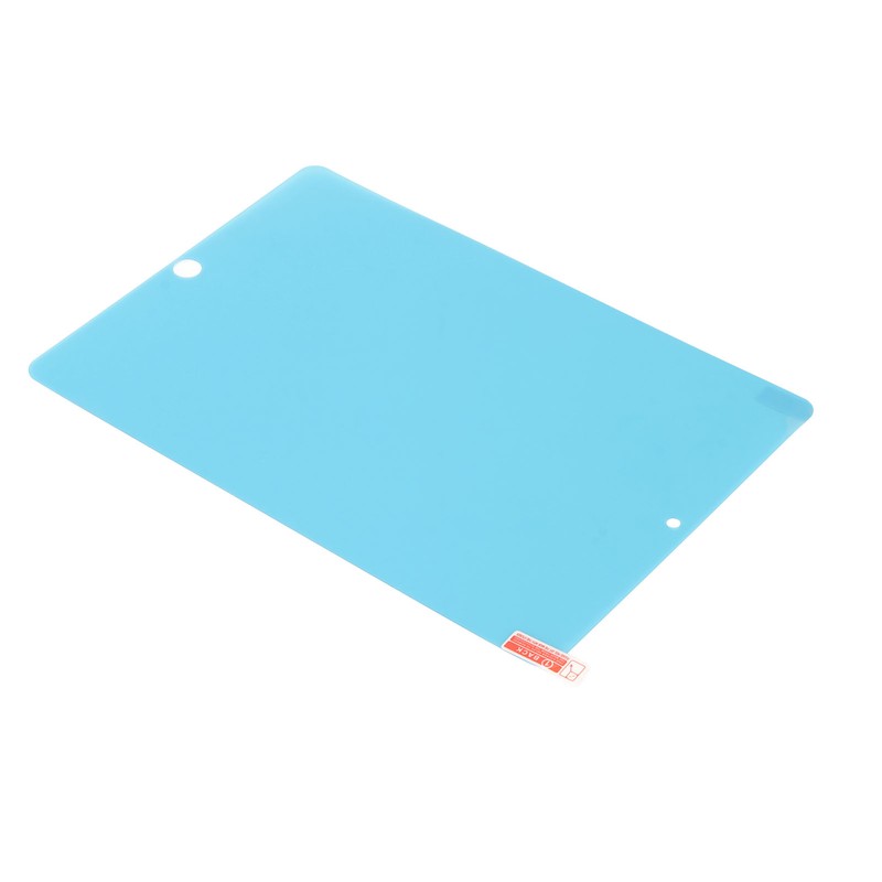 3 Set Paper Screen Protector Handwriting High Transparency Film for