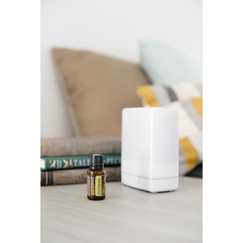 doTERRA - Petitgrain Essential Oil - 15 mL