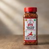 Chile De Arbol Quebrado 380g Sazon Natural Hierbas Y Especia
