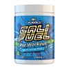 Caligold Health Cali Fuel '390g (Malibu Blue Raspberry)