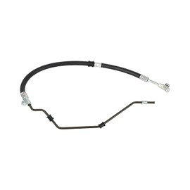 SCITOO Power Steering Hose Pressure Hose Line Assembly Fit For Acura MDX 2007 2008 2009 Replace OE 53713-STX-A01