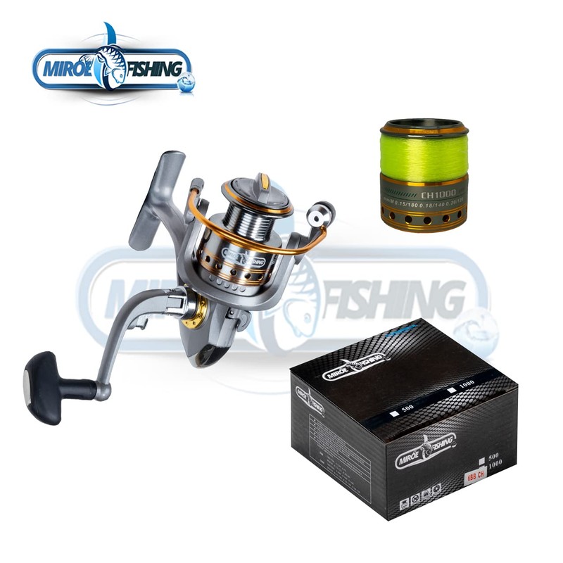 Tackle Master Allround Fishing Set Fishing Combo Telescopic Rod 3