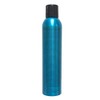 Sexy Hair 34FULL09 Soya Want Full Hair - 9.1 oz