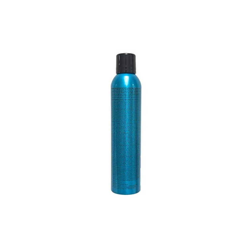 Sexy Hair 34FULL09 Soya Want Full Hair - 9.1 oz
