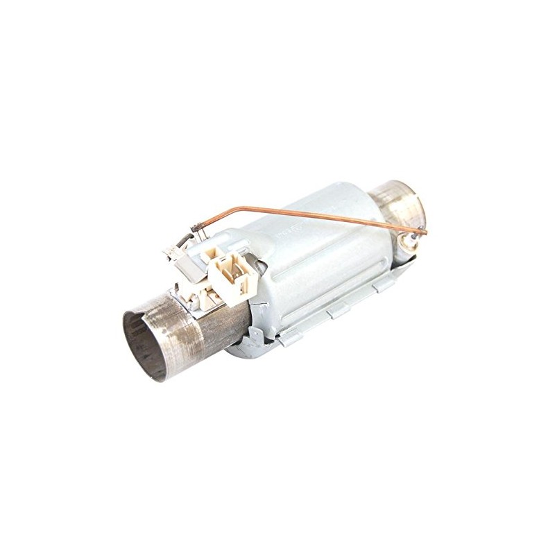 SPARES2GO 1800W Water Heating Element for Lamona HJA8362 HJA8630 HJA8640