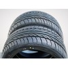 Forceum Hena 245/40R17XL 95W Tire