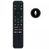 For Sony New RMF-TX811U Voice Replace Remote for Sony TV