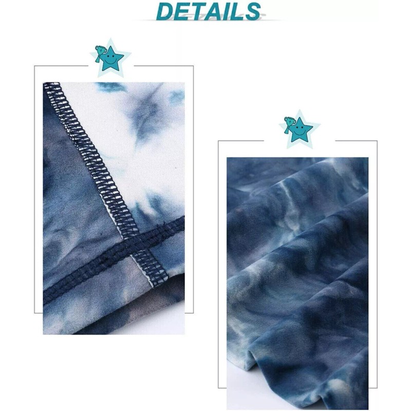 Unbranded Winter Neck Warmer Gaiter Balaclava Windproof Ski Half Face