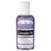 Hollywood Beauty oil, lavender, Purple, 2 Fl Oz
