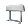 Cover for Stand Ironing Machines