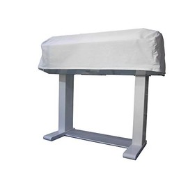 Cover for Stand Ironing Machines
