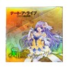 DBDSZYH 90Pcs Goddess Story Cards,Goddess Story TCG Cards,Goddess Story Booster