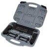 Iexcauw 60050 Heavy-Duty Yoke Puller Semi Truck Yoke Remover Tool