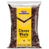 Rani Cloves Whole (Laung) 3.5oz (100g) Great for Food, Tea,