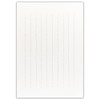 Nuby Washi B5 Stationery Paper A | Washi Paper 25