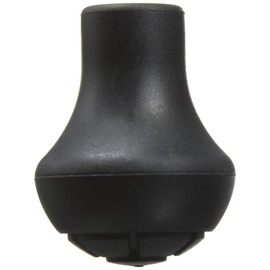 Shinano PP-NW Nordic Walk Rubber