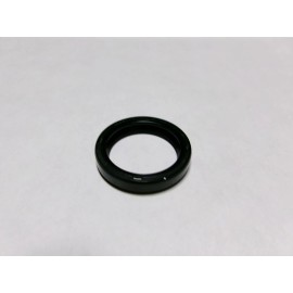 NQK TC 22X28X5 SEAL REPLACES HONDA 91254-KS7-831