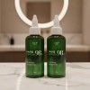 JHP11녹초엽 지루성두피 비듬각질 가려움 두피토닉 100ml 2개 JHP11 Green Tea Scalp Tonic for Itchy Scalp Dandruff 100ml 2pcs