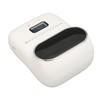 Thermal Printer Handheld Barcode Printer Portable Printing Machine for Price